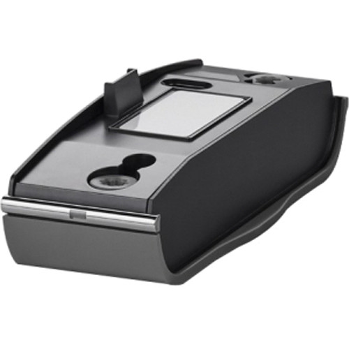 Poly Spare Charge Base for Savi and CS500 Series Headsets