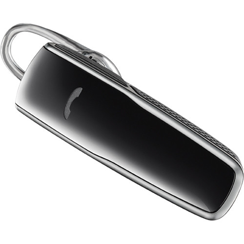 Plantronics M55 Mobile Bluetooth Headset