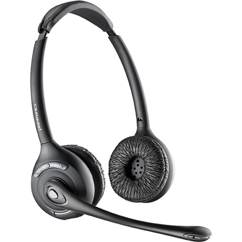 Poly CS520 Spare Headset