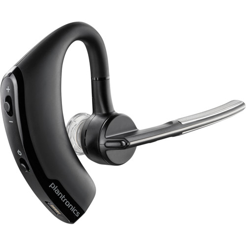 Plantronics Voyager Legend B235-M UC Mobile Bluetooth Headset