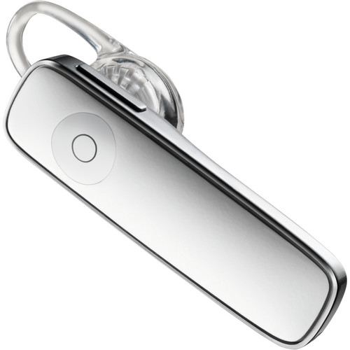 plantronics_88130_21_m165_r_he