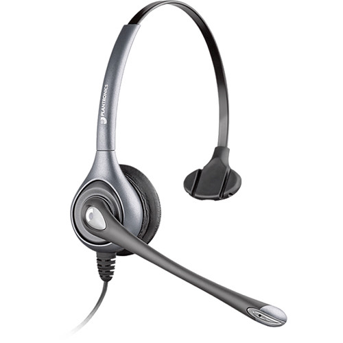 plantronics_92380_01_ms250_151