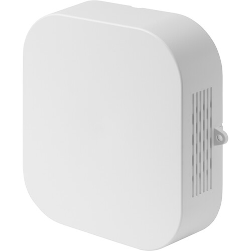 Plasma Cloud Security Enclosure for PAX1800 Series Access Point