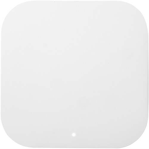 Plasma Cloud PAX1800-Lite Dual-Band Indoor/Outdoor Wi-Fi 6 Access Point