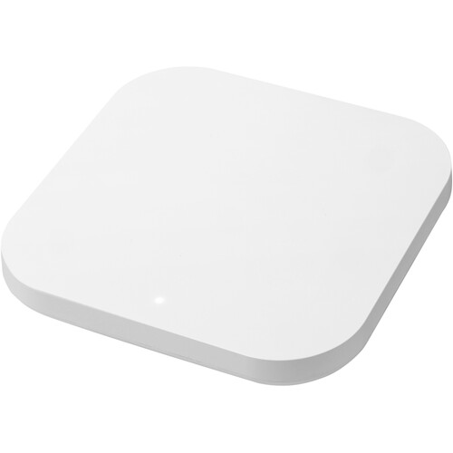 Plasma Cloud PAX5400 Tri-Band Indoor/Outdoor Wi-Fi 6E Access Point