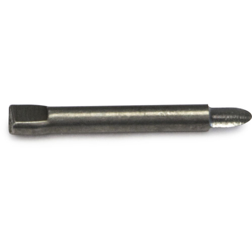 Platinum Tools TOR Replacement Blade (Clamshell)