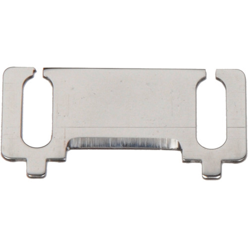 Platinum Tools Replacement Blade for Crimp Die Set EZ-RJ45
