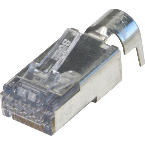 platinum_tools_105029_ezex48_s
