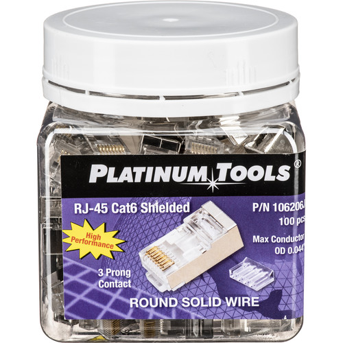 platinum_tools_106206j_rj45_8p