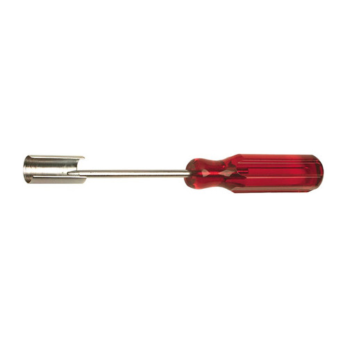 Platinum Tools 11006 8" BNC Removal Tool (Clamshell Packaging)