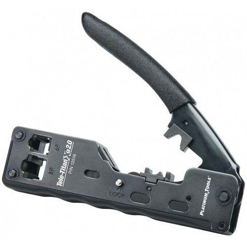 platinum_tools_12516c_tele_tit