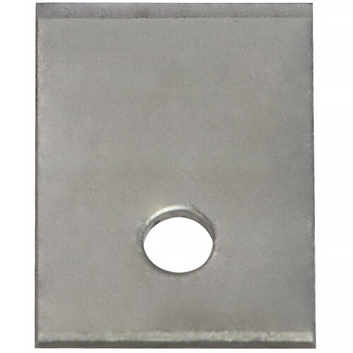Platinum Tools 12520BL Replacement Blade (2-Pack)