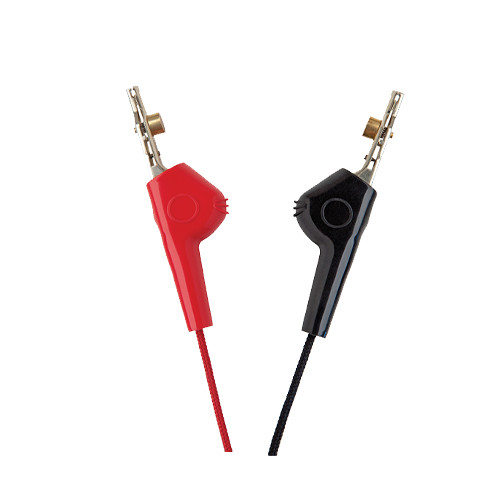 Platinum Tools Replacement Cord Kit for Recon/TelScope Test Sets