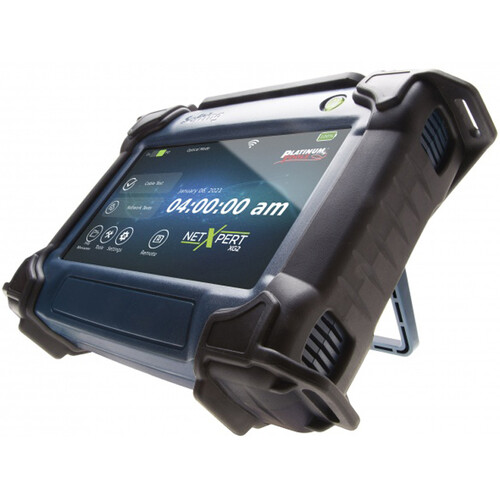 Platinum Tools TXGPORT NetXpert Replacement RJ45 Port for XG2