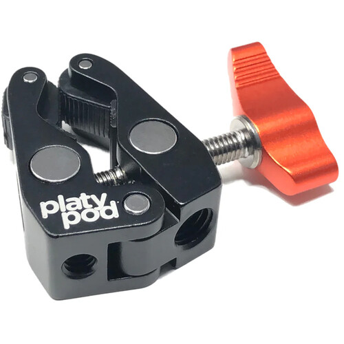 Platypod Mini Super Clamp