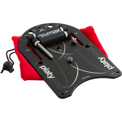 Platypod 1009