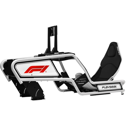Playseat Formula Intelligence F1 Edition Racing Seat