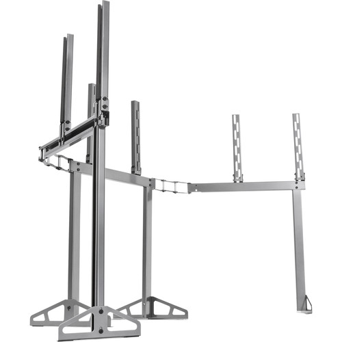 Playseat TV Stand Pro-3S Extension