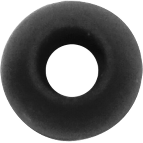 Pliant Technologies Earbud for MicroCom In-Ear Headsets