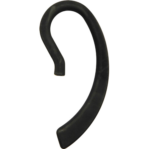 Pliant Technologies Ear Holder for MicroCom In-Ear Headsets