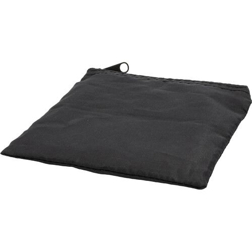 Pliant Technologies Soft Case Pouch for In-Ear Headsets