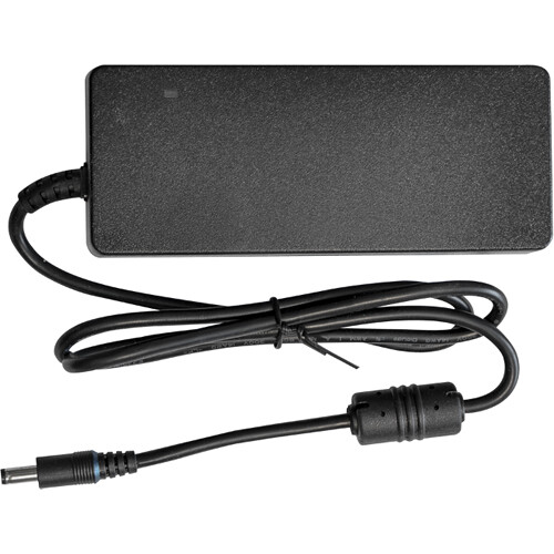 Pliant Technologies PPS-RPC66-12V Universal Power Supply for PBT-RPC-66 Charger