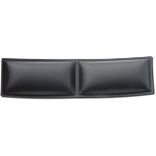 Pliant Technologies Headband Pad for SmartBoom PRO Headsets