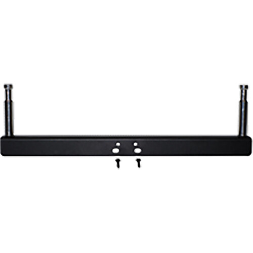 Pliant Technologies TMA-DMB5/8 Mounting Bar & Studs for Two Corner Reflector Antennas
