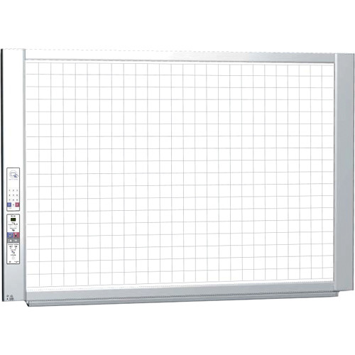 Plus N-31W Wide Electronic Copyboard