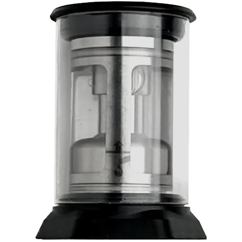 PMI Smoke Chamber 2.0 for SmokeGENIE and SmokeNINJA Fog Machines