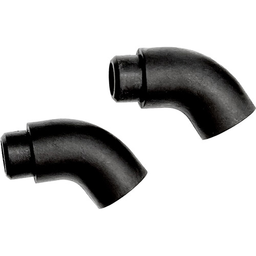PMI Curve Nozzle (2-Pack)