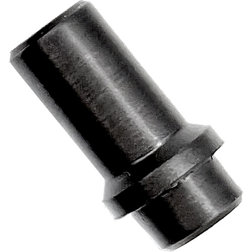 PMI Jet-Tip