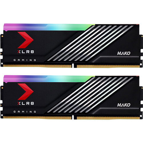 pny_md32gk2d5600040mxrgb_xlr8_