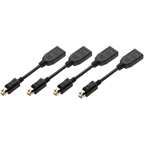 PNY mDP to DP Adapter
