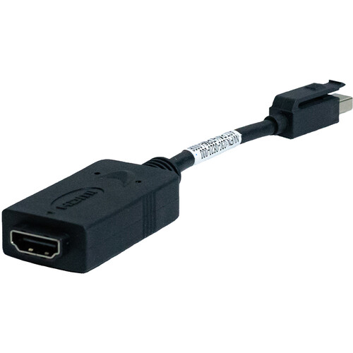 PNY mDP to HDMI Adapter (4-Pack)