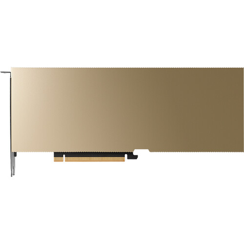 PNY NVIDIA L40S Graphics Card