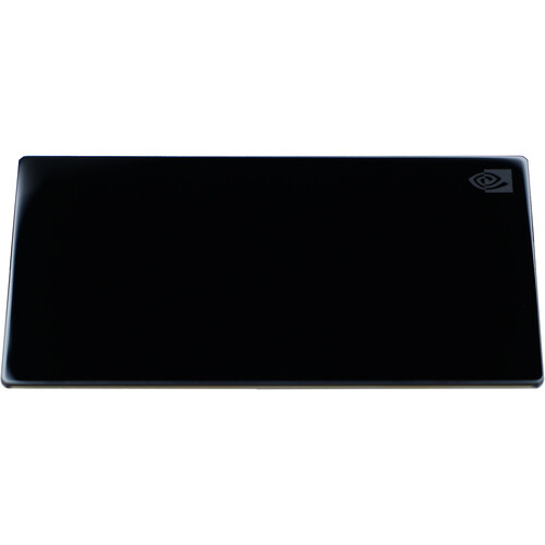 PNY NVIDIA NVLink Bridge for H200 (2-Slot)