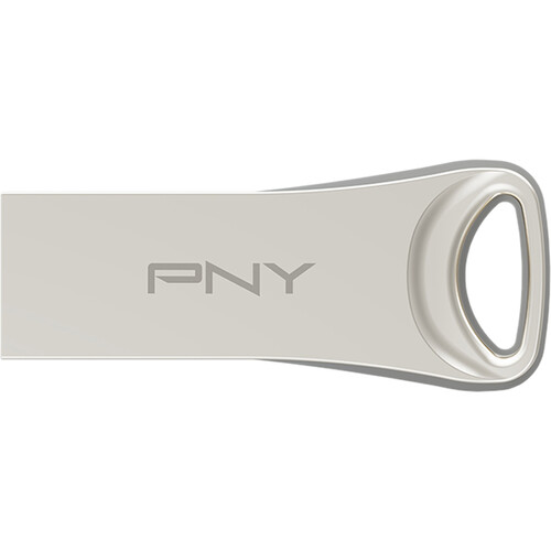 PNY 64GB Elite-X USB 3.2 Flash Drive