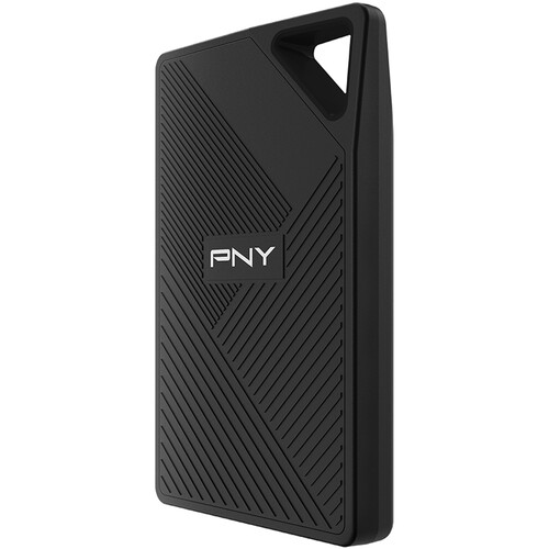 pny_psd0cs3060_2tb_rb_rp60_usb
