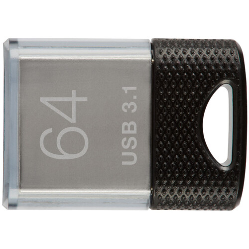 １GB pny_technologies_p_fdi64gexfit