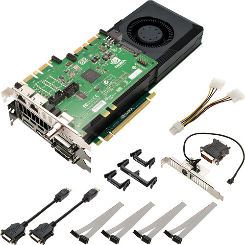 pny_technologies_vcqk5200sync_