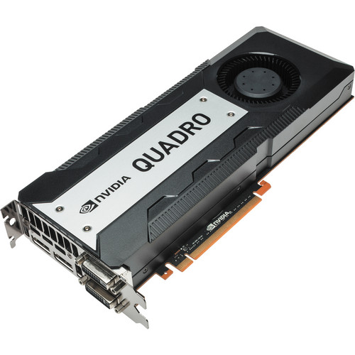 pny_technologies_vcqk6000_pb_q