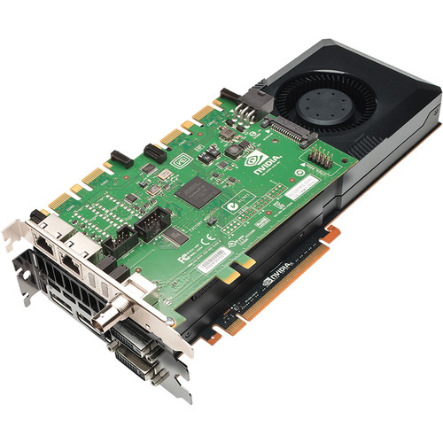 pny_technologies_vcqk6000sync_