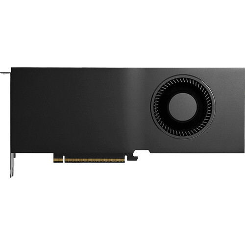 PNY NVIDIA RTX PRO 5000 Blackwell Generation Graphics Card