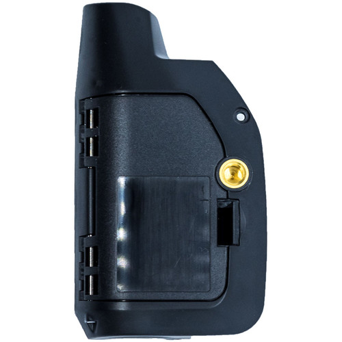 PocketWizard Battery Door and Back Cover for Plus III Transceiver