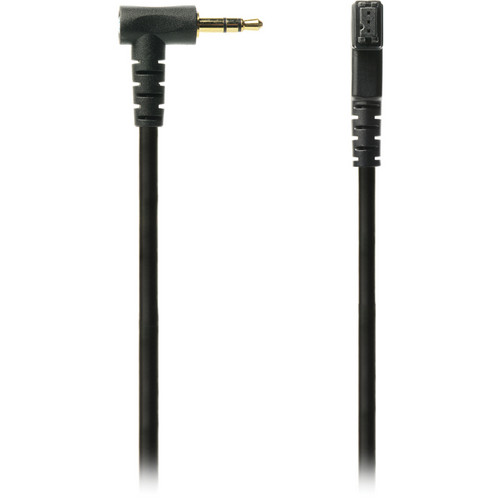 PocketWizard S-RMS1AM-ACC Remote Camera Cable (3')