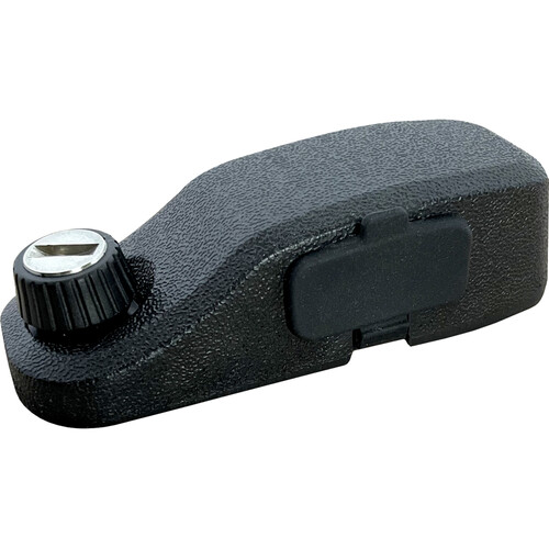 Point Source Audio M1 to M9 Adapter for CM-PTT-M1