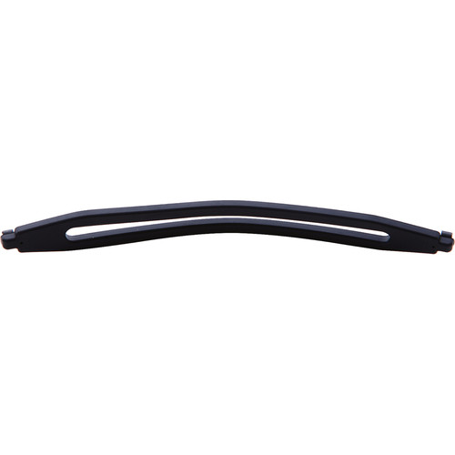 Point Source Audio Headband Sizer