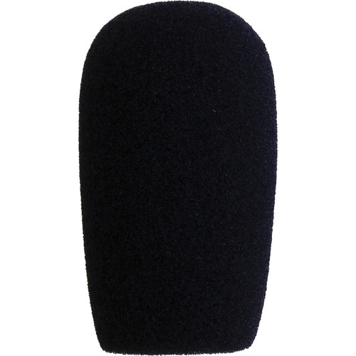 Point Source Audio Windscreen with O-Ring for CM-i3