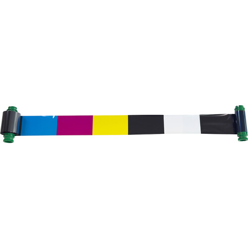 Pointman Blue Cleaning Roller